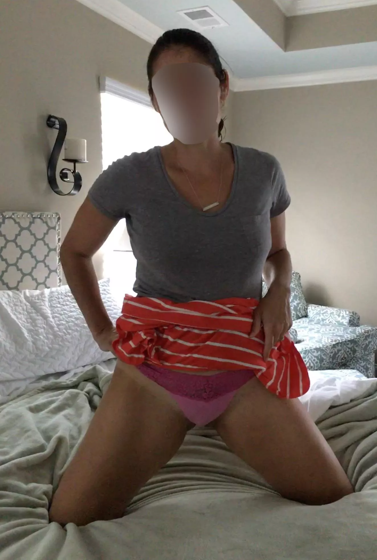 Not much better than a lazy Sunday.