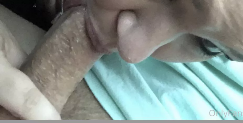 Not my husband. I have a lot or videos and pics of this amazing night!!