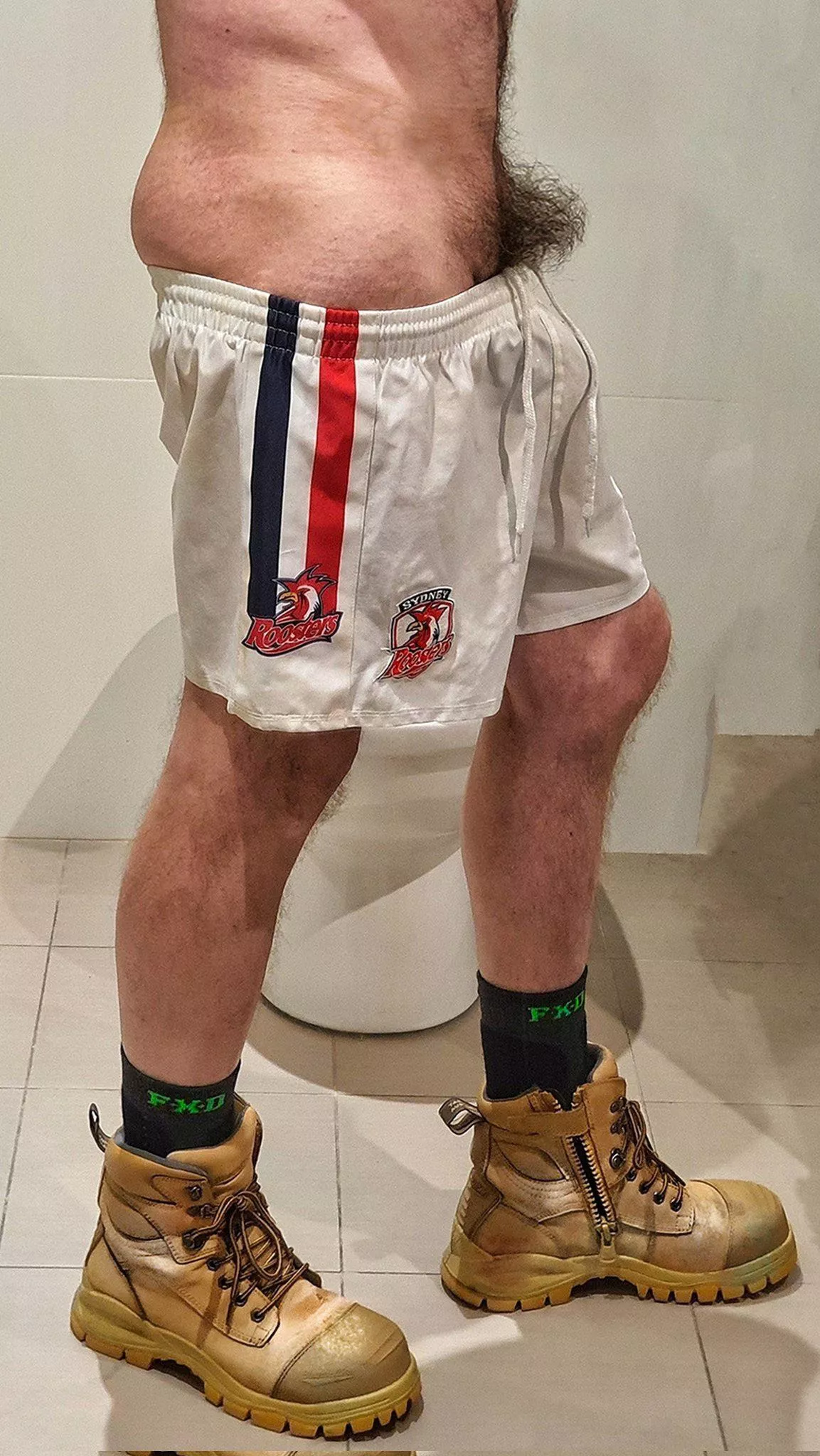 not my pic but had to share 🥵