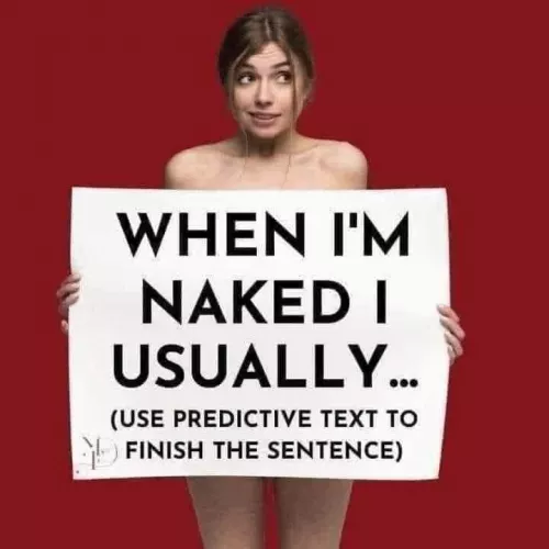 Not necessarily looking for sauce, but is someone able to edit this pic so that it looks as if she is not holding anything?