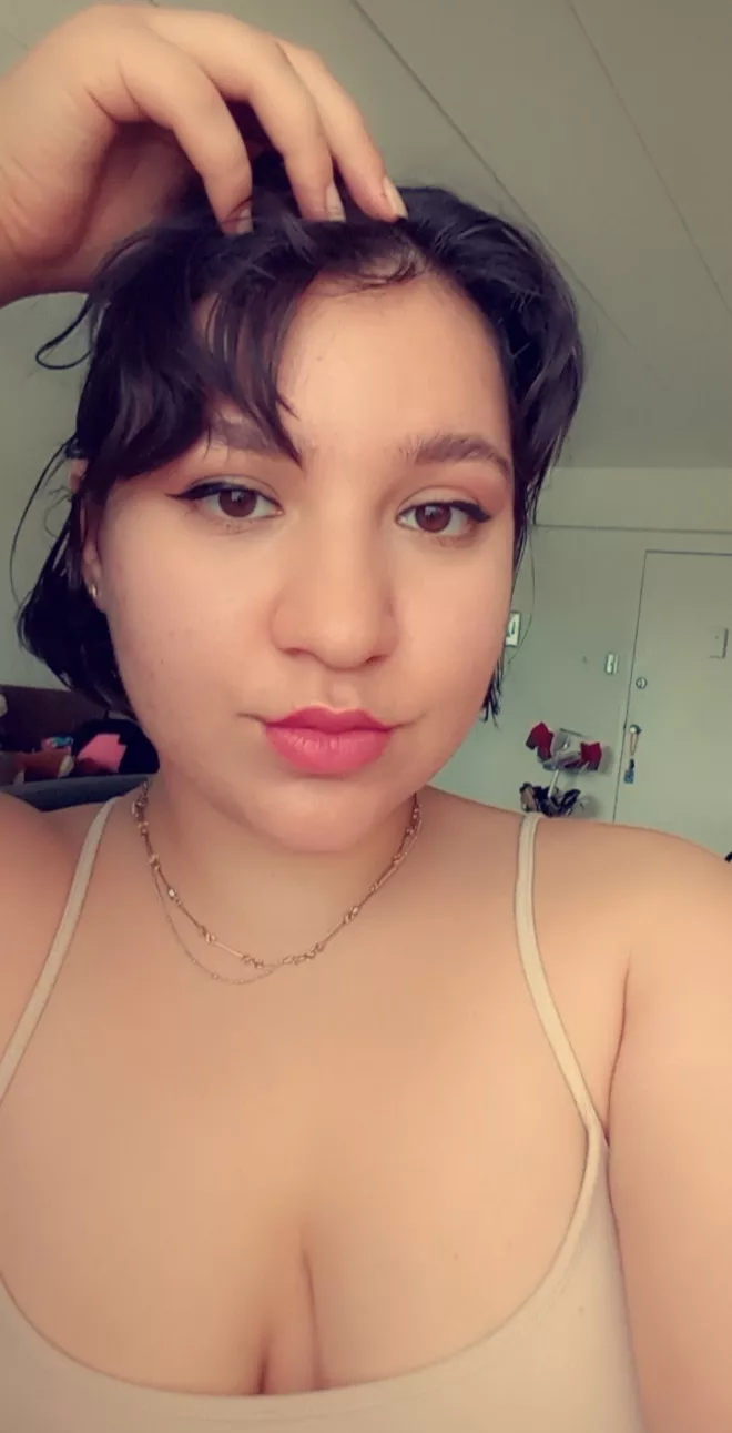 Not nude but can I still get an upvote?❤ Not nude but can I still get an upvote?❤