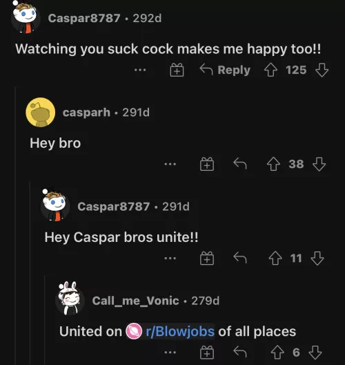 Not PH, but funny nonetheless