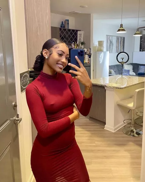 Not playing by the rules