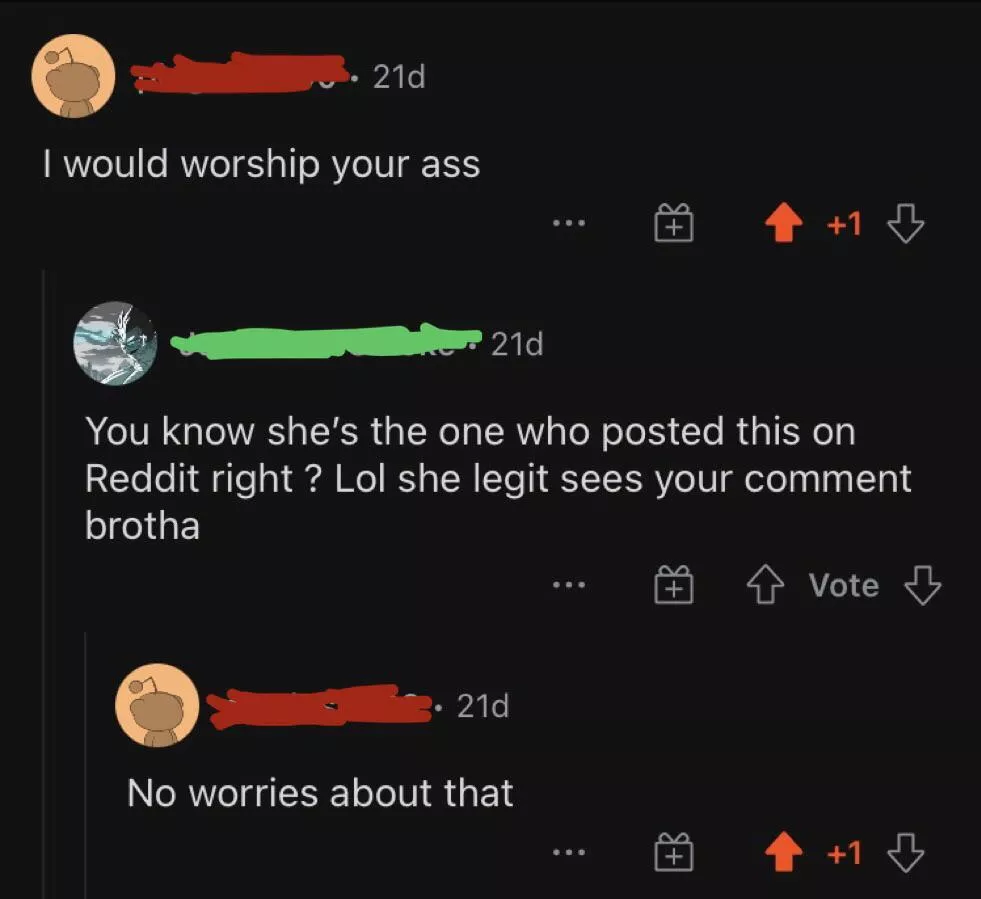 Not pornhub but still made me laugh