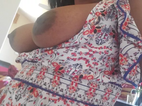 Not ready for cold weather 🙄