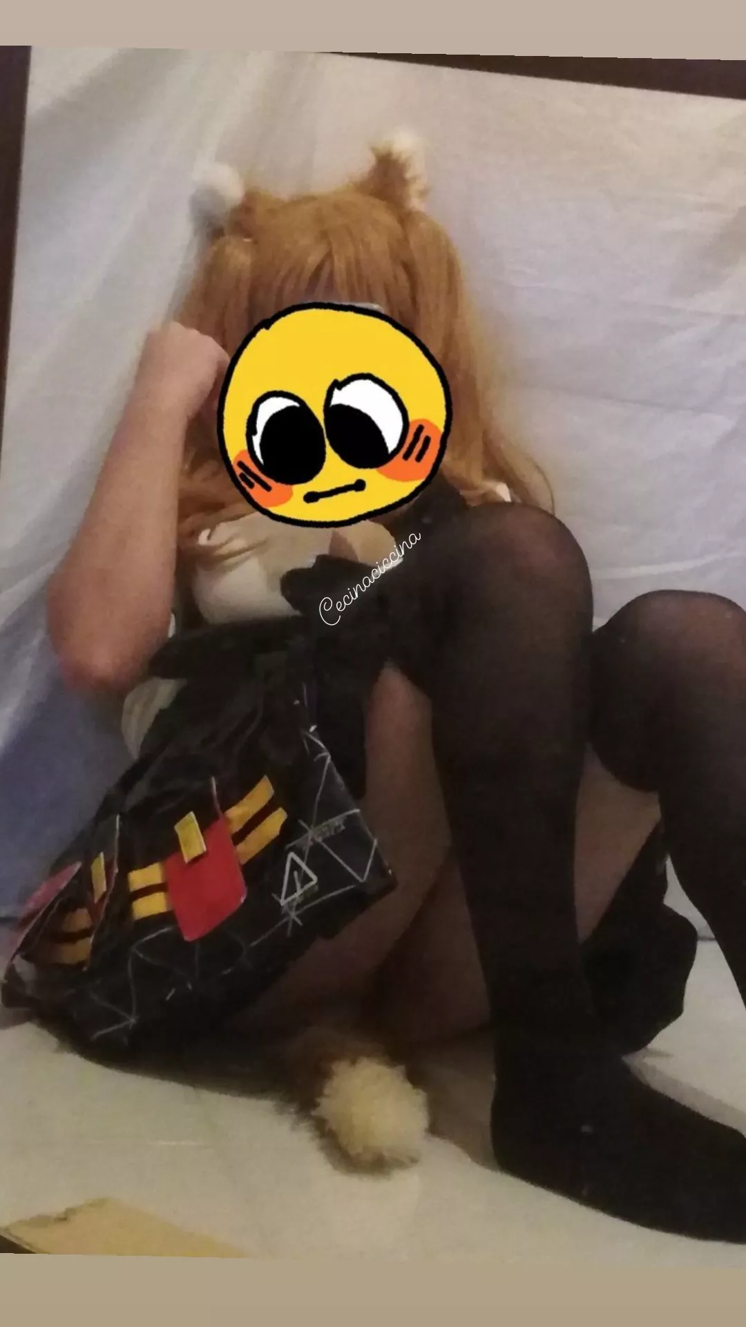 not really zr, but still o.o