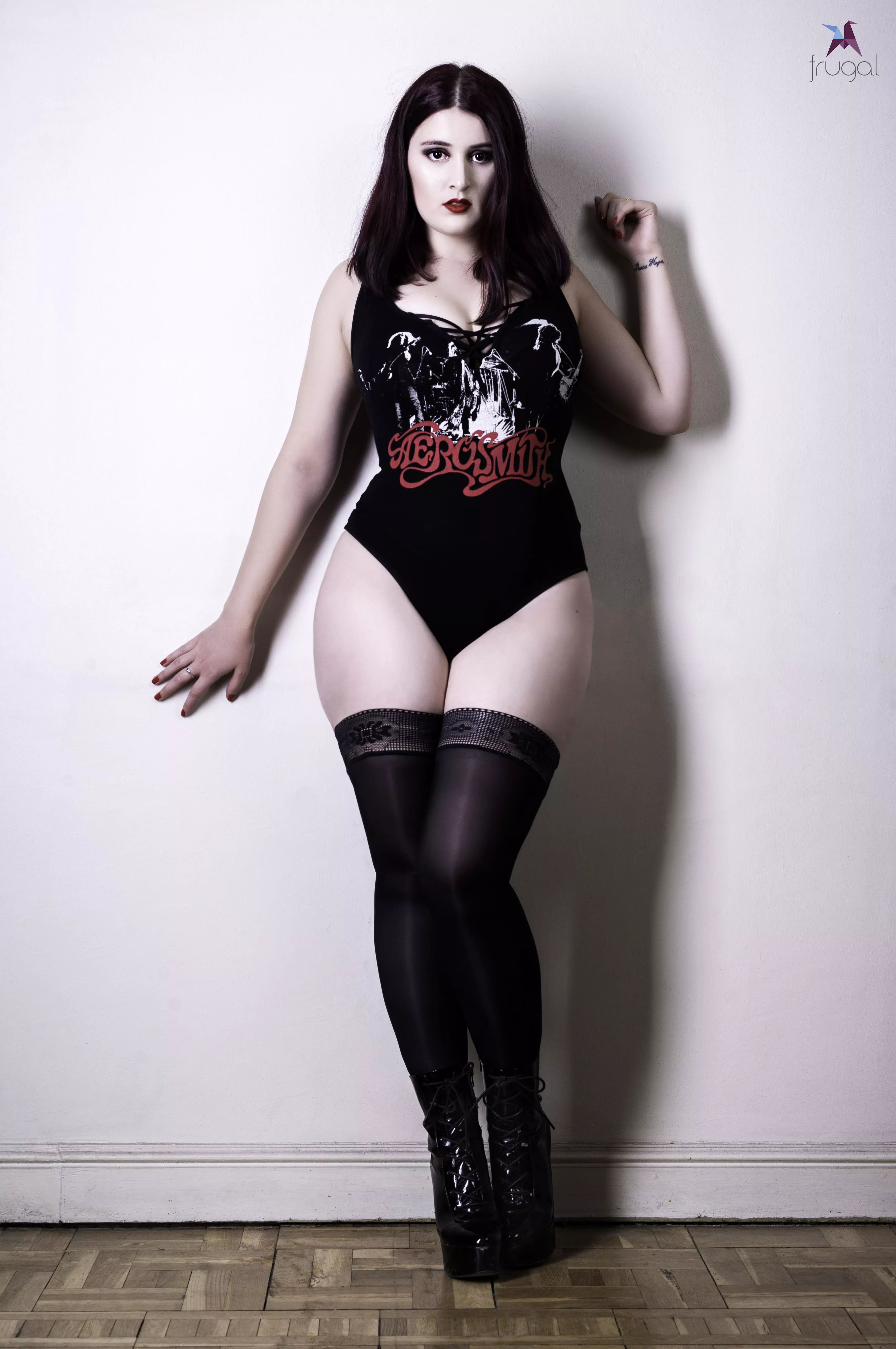 Not super wild, but I love this outfit Not super wild, but I love this outfit