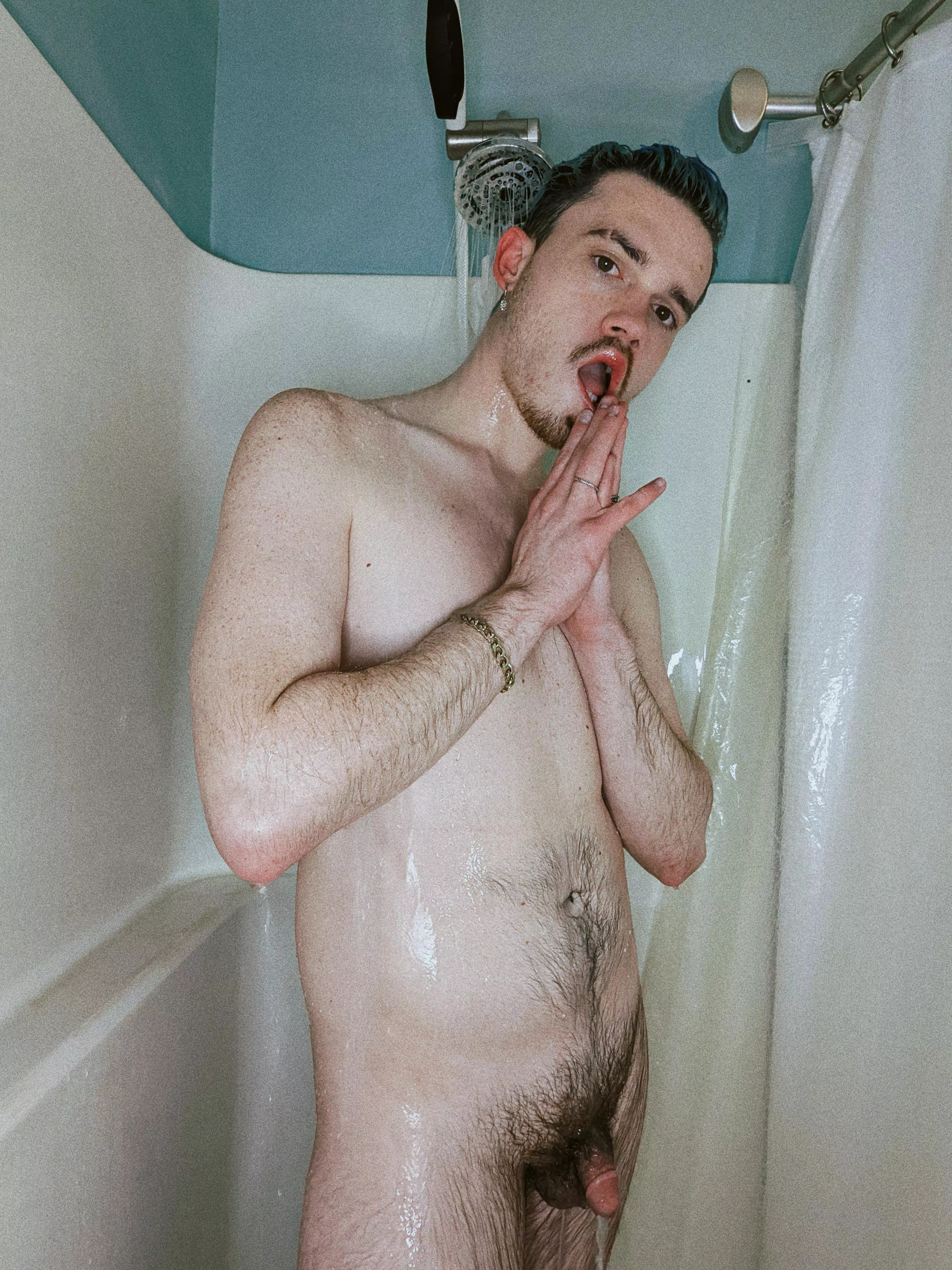 Not sure how much attention this will get here