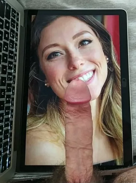 NOT TAKING REQUESTS! Looking for my old feeders NOT TAKING REQUESTS! Looking for my old feeders