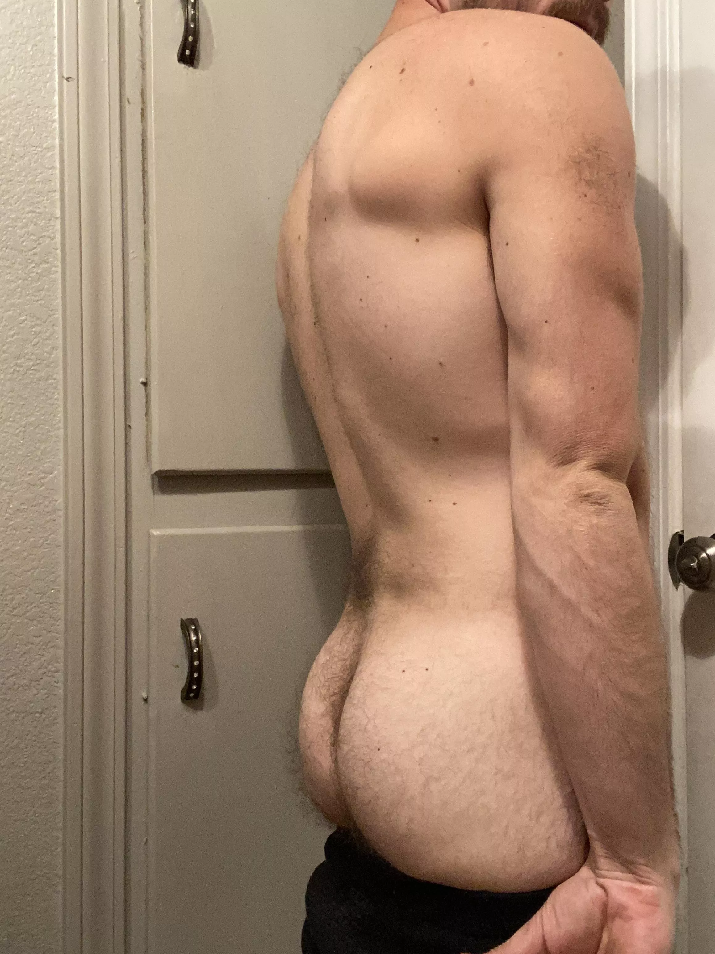 Not the best.. but good enough right?