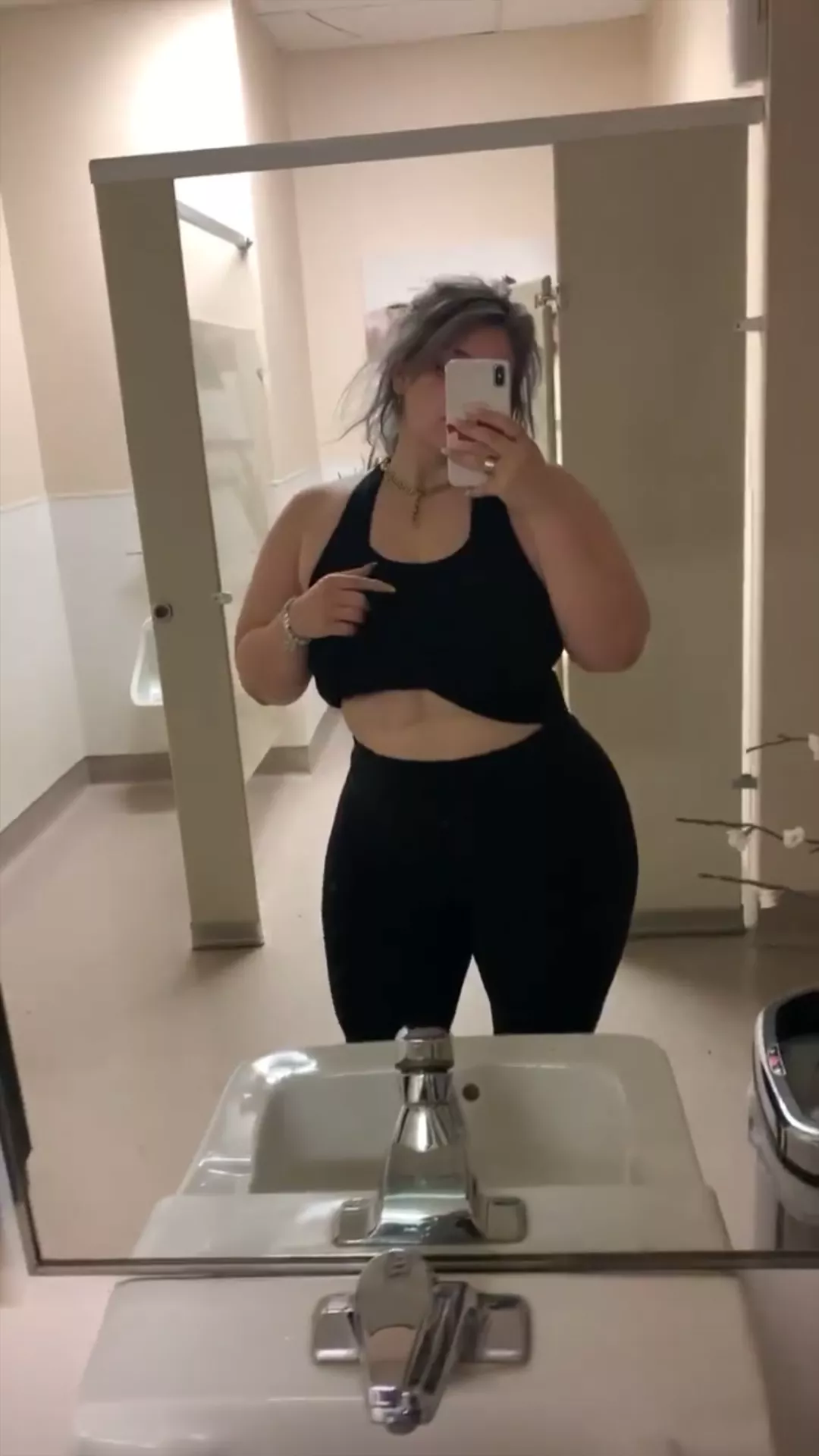 Not the hottest thing ever but at least it's content Not the hottest thing ever but at least it's content