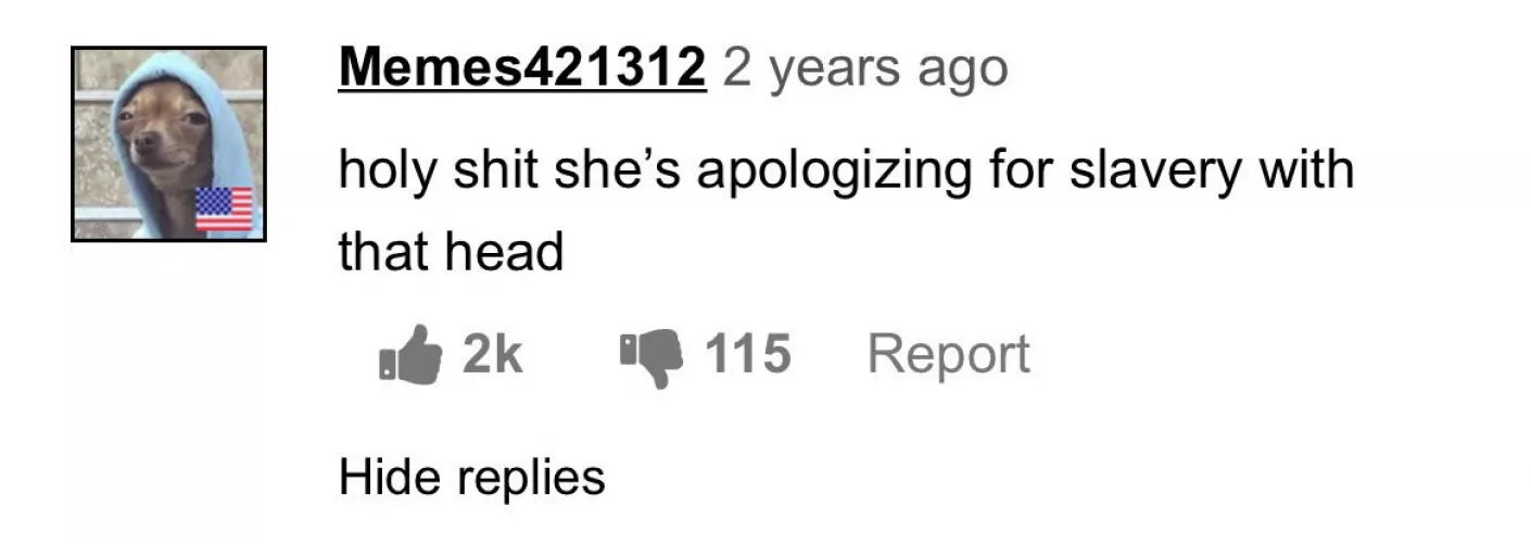 Not the hub but it’s BHM ;)