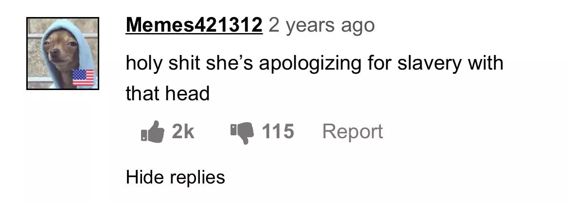 Not the hub but it’s BHM ;)