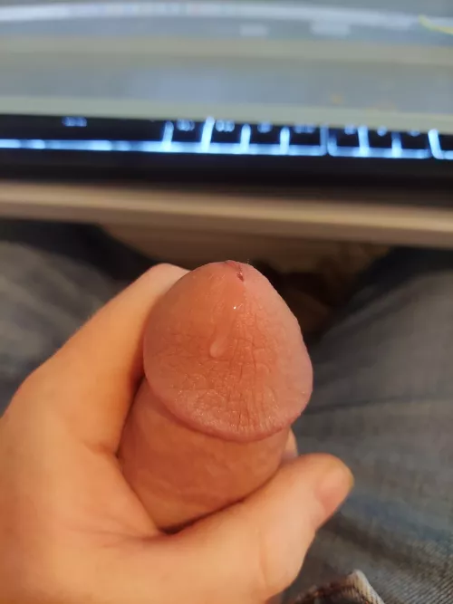 Not the most spectacular, I know.