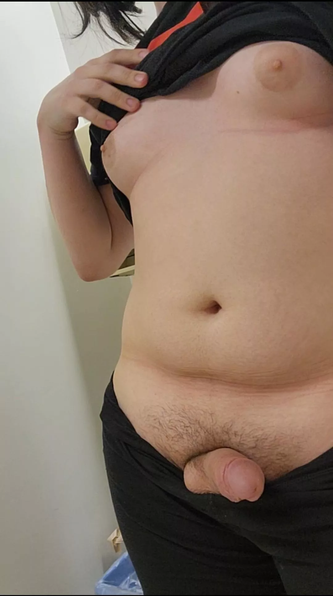 Not used to posting like this!! Hope yall like it ;)