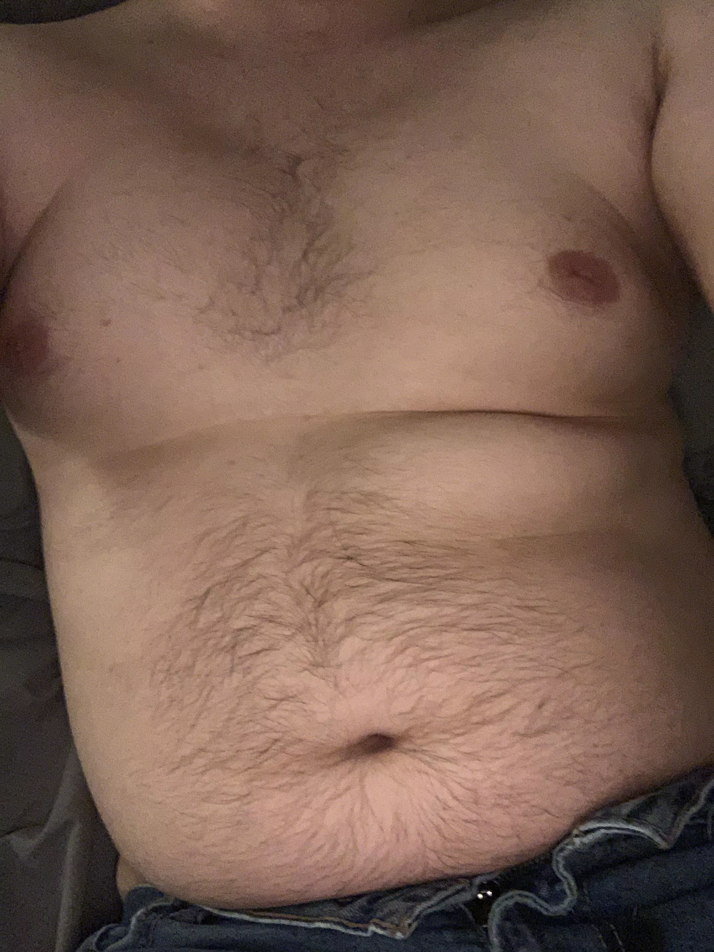 Not very confident, be kind to me 🙃🥺