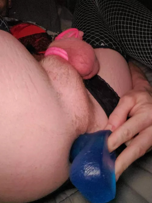 Nothing beats being caged and fucked ๐ฅฐโค๏ธ
