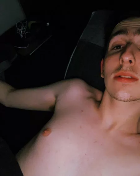 Nothing better than collapsing into bed after a long stressful day π£