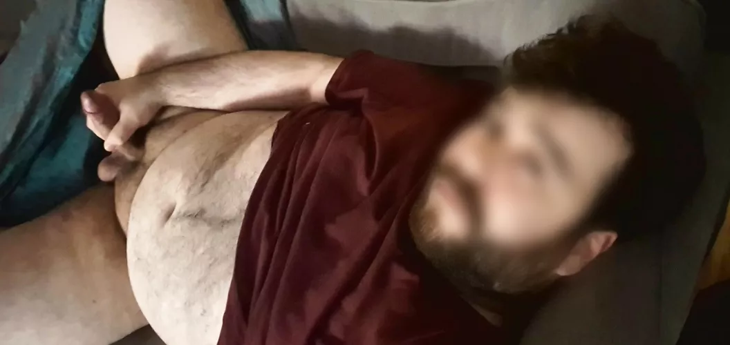 Nothing but this all day