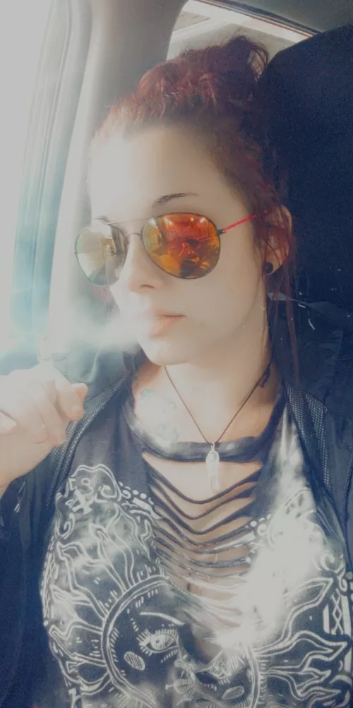 Nothing Heals, the Past like Time 💕