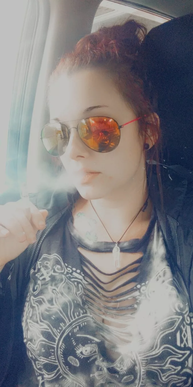 Nothing Heals, the Past like Time 💕