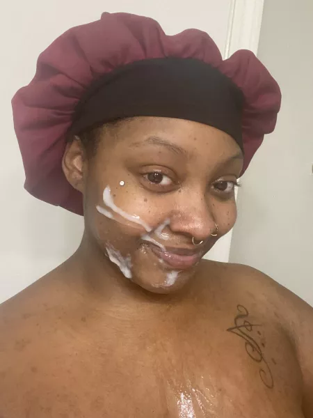 Nothing just hanging around π€£π