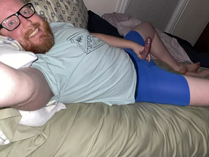 Nothing like a bake and stroke sesh (31)