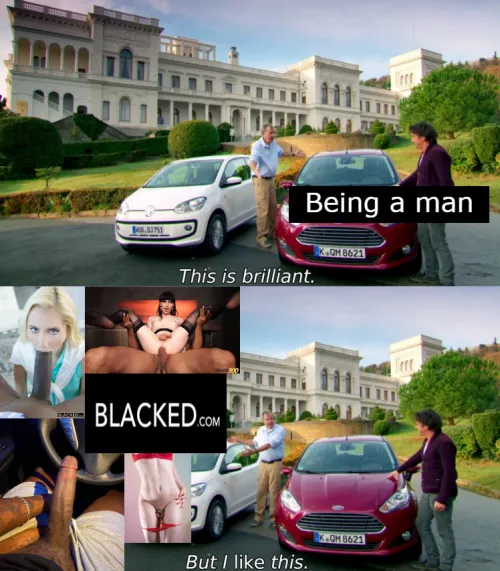 Nothing makes me happier than seeing sissies/girls submitting to real men β π