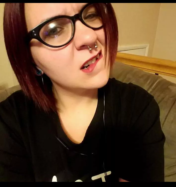 nothing sexy....jus silly