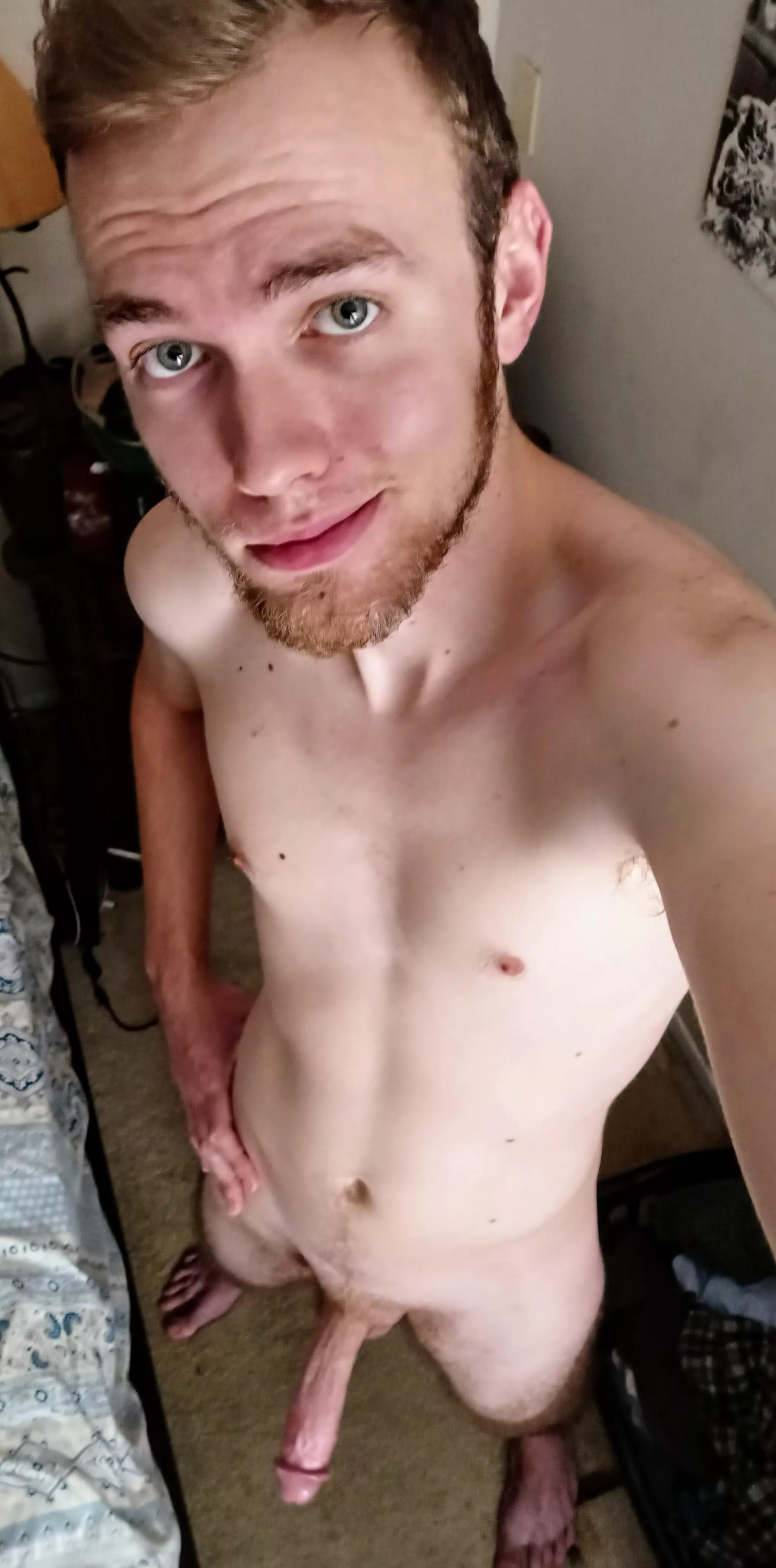 Nothing special, I just love showing off 😉 Nothing special, I just love showing off 😉