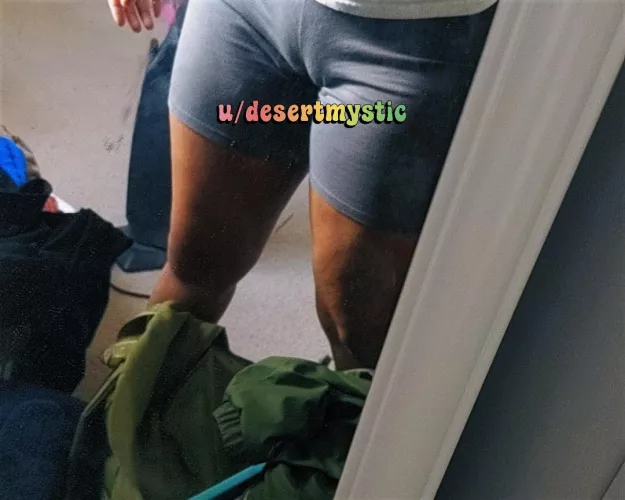 Nothing to see here 🙈