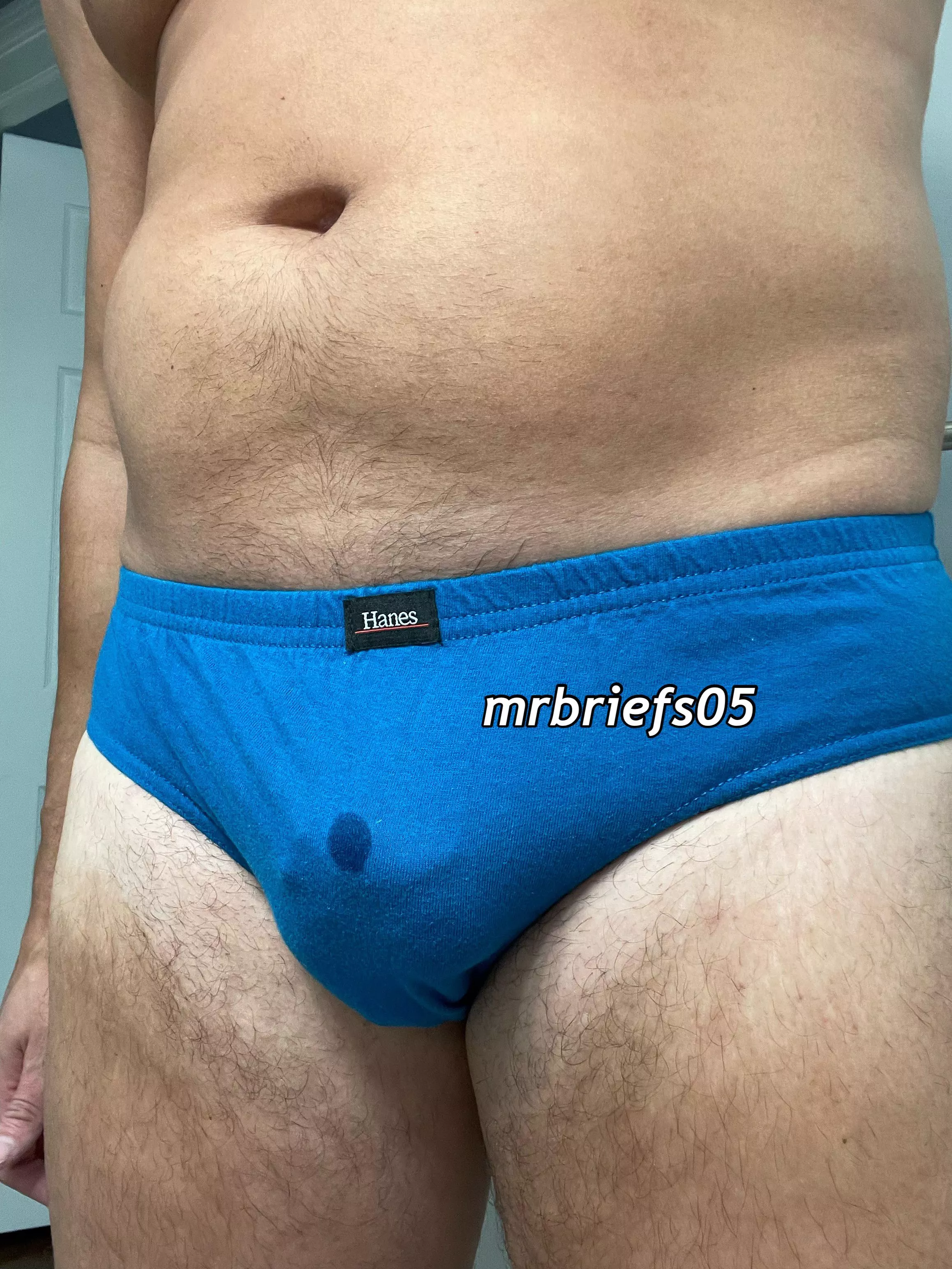 Nothing Wrong With A Little Excitement On Blue Monday…🤤😏😘