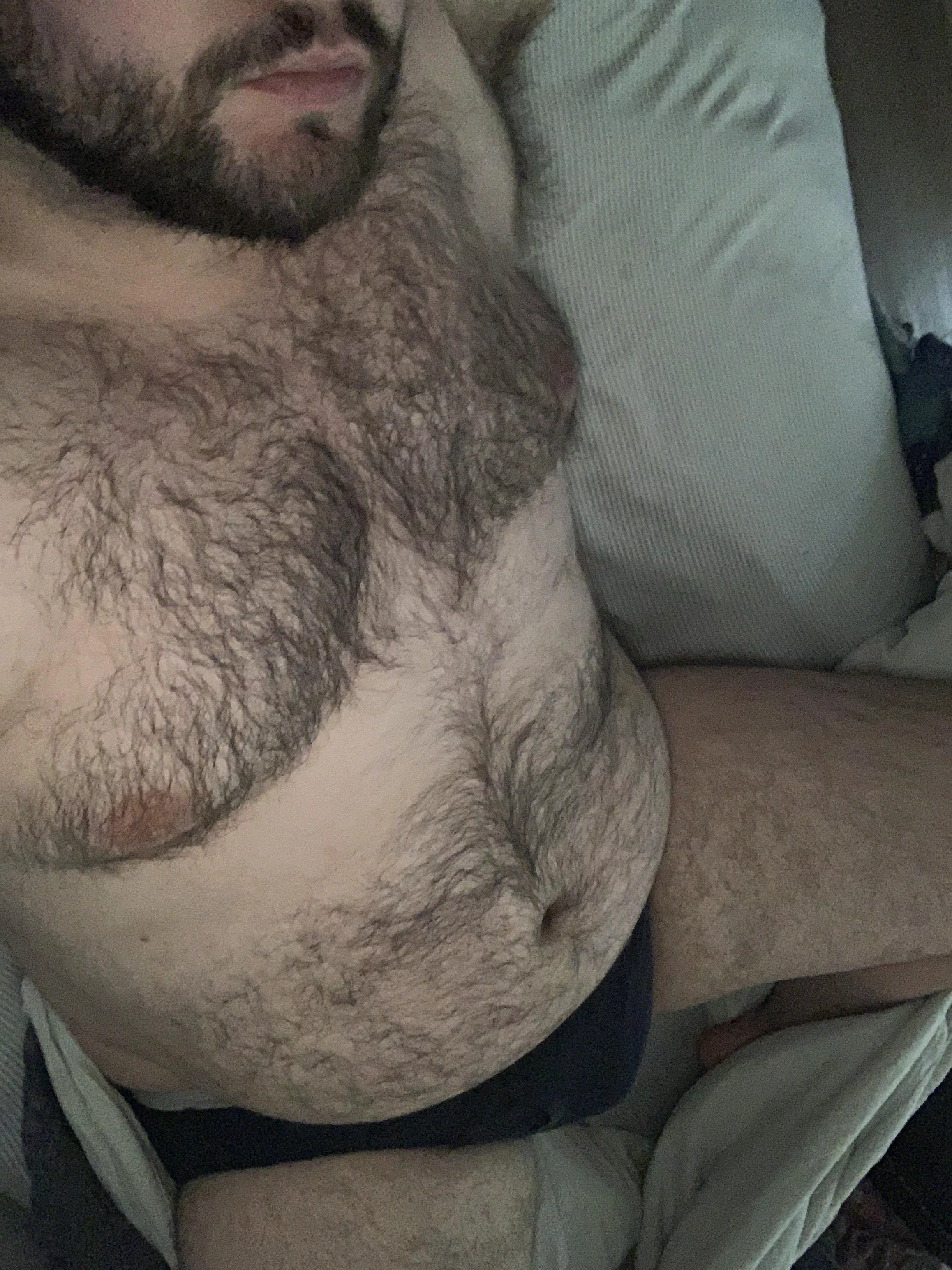 Now accepting boyfriend applications