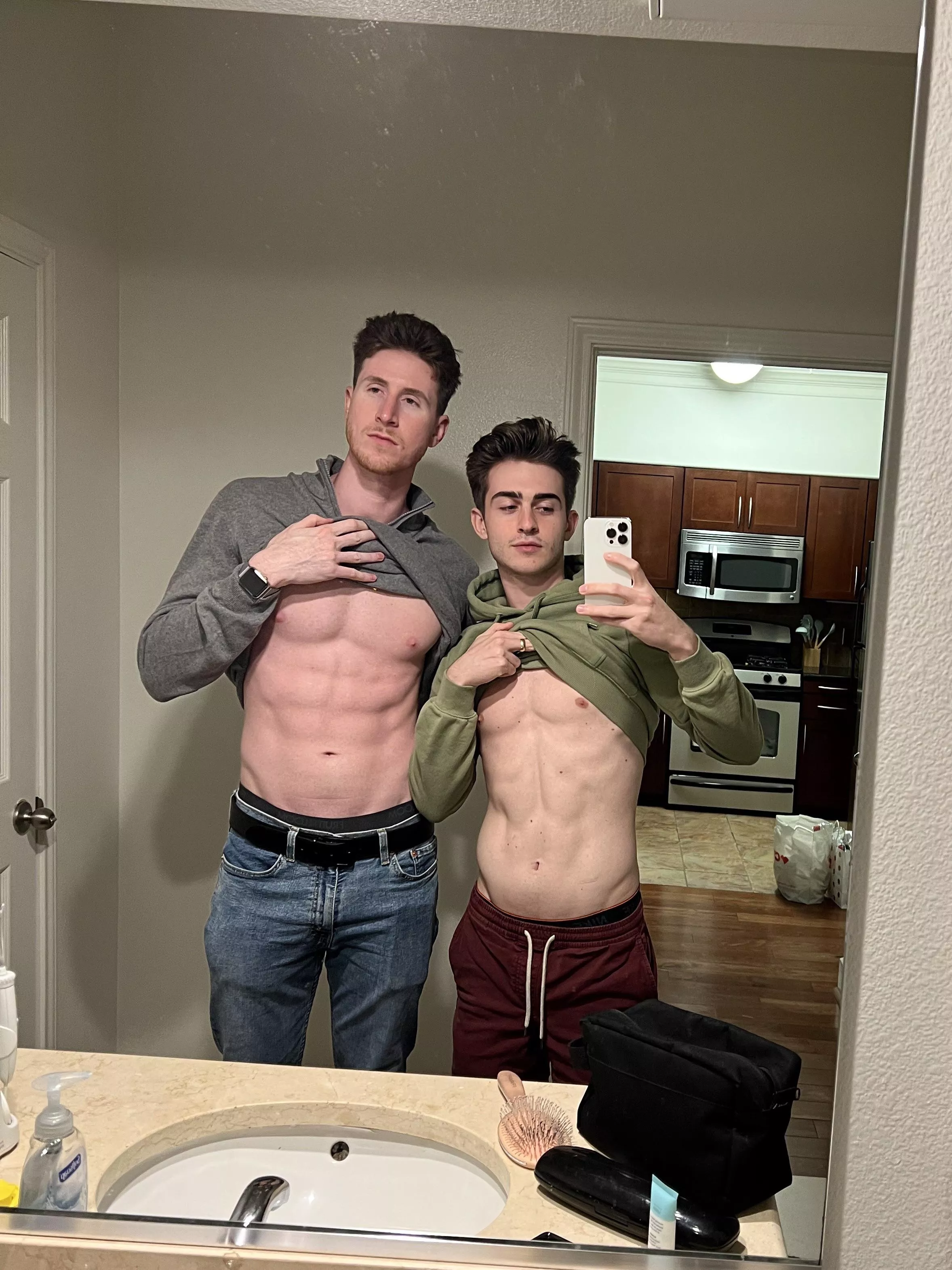 Now accepting smoke buddy applications ππ¨ Now accepting smoke buddy applications ππ¨