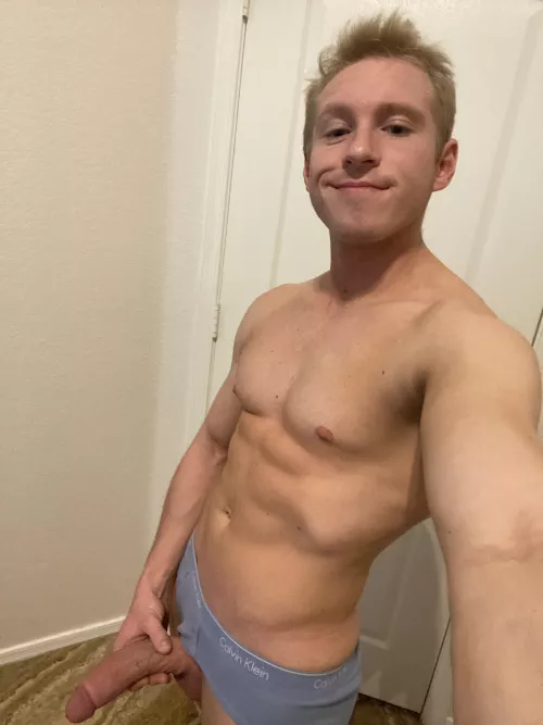 Now accepting top applications