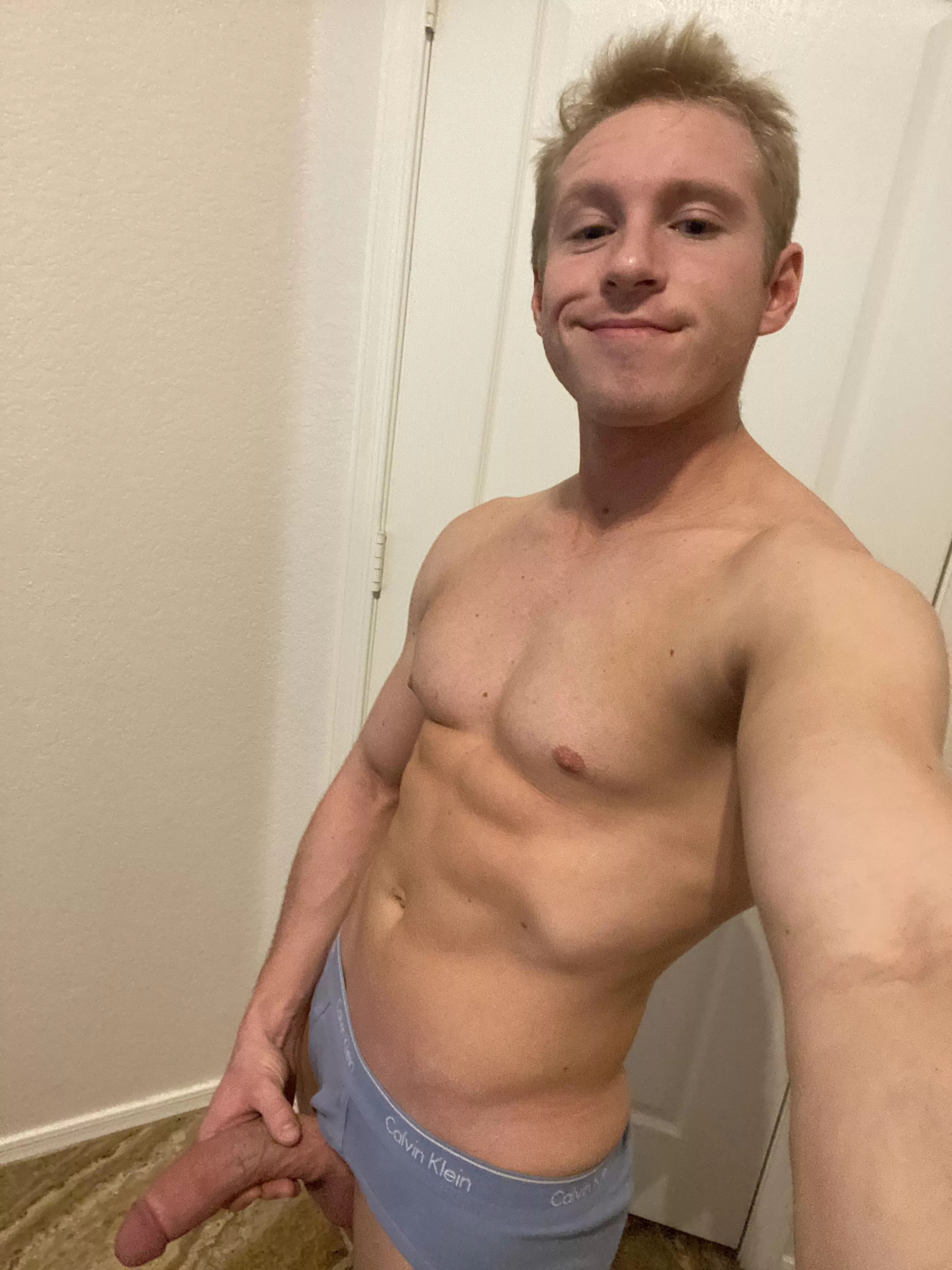 Now accepting top applications