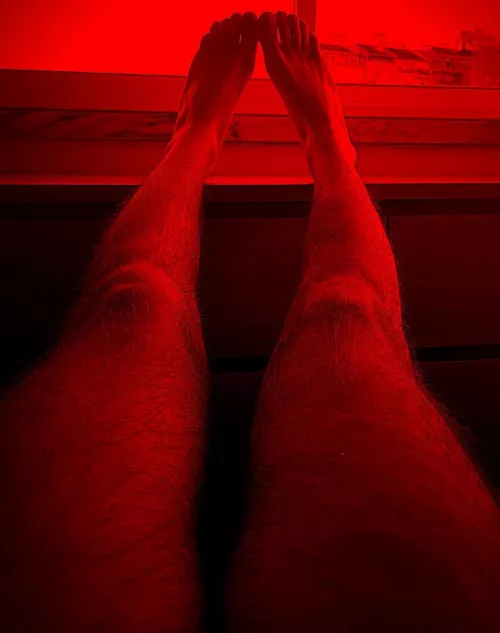 Now for something a little bit different :) What do you think?