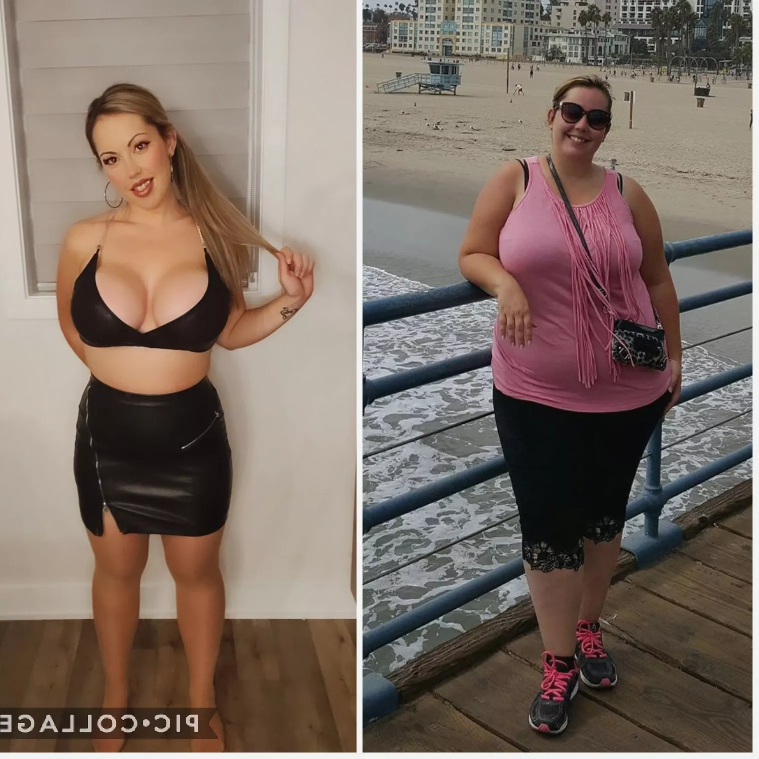 Now gusy aer looking at me for some other reasons... Now gusy aer looking at me for some other reasons...