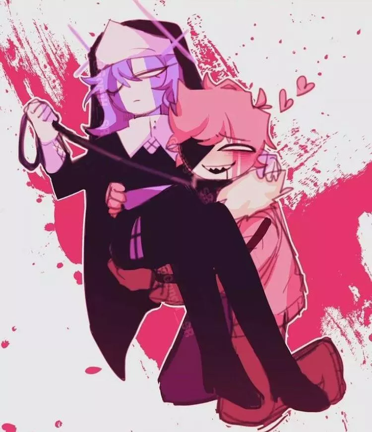 Now I’m not usually into *this* stuff but I gotta say... THIS is pretty nice 😳 Now I’m not usually into *this* stuff but I gotta say... THIS is pretty nice 😳