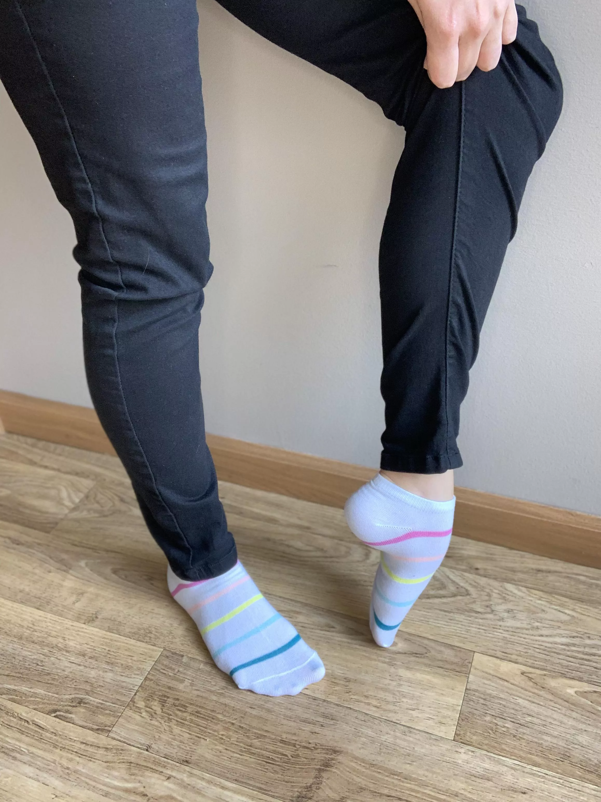 now imagine peeling off my dirty socks and helping yourself to my delicious toes now imagine peeling off my dirty socks and helping yourself to my delicious toes