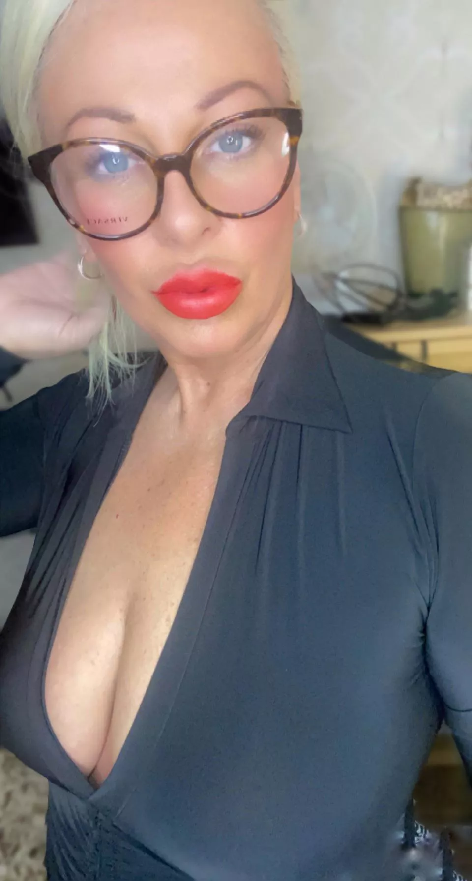 Now shall we play role play tonight f46