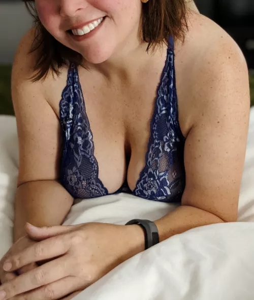 Now tell me I didn't just make you smile π (f)