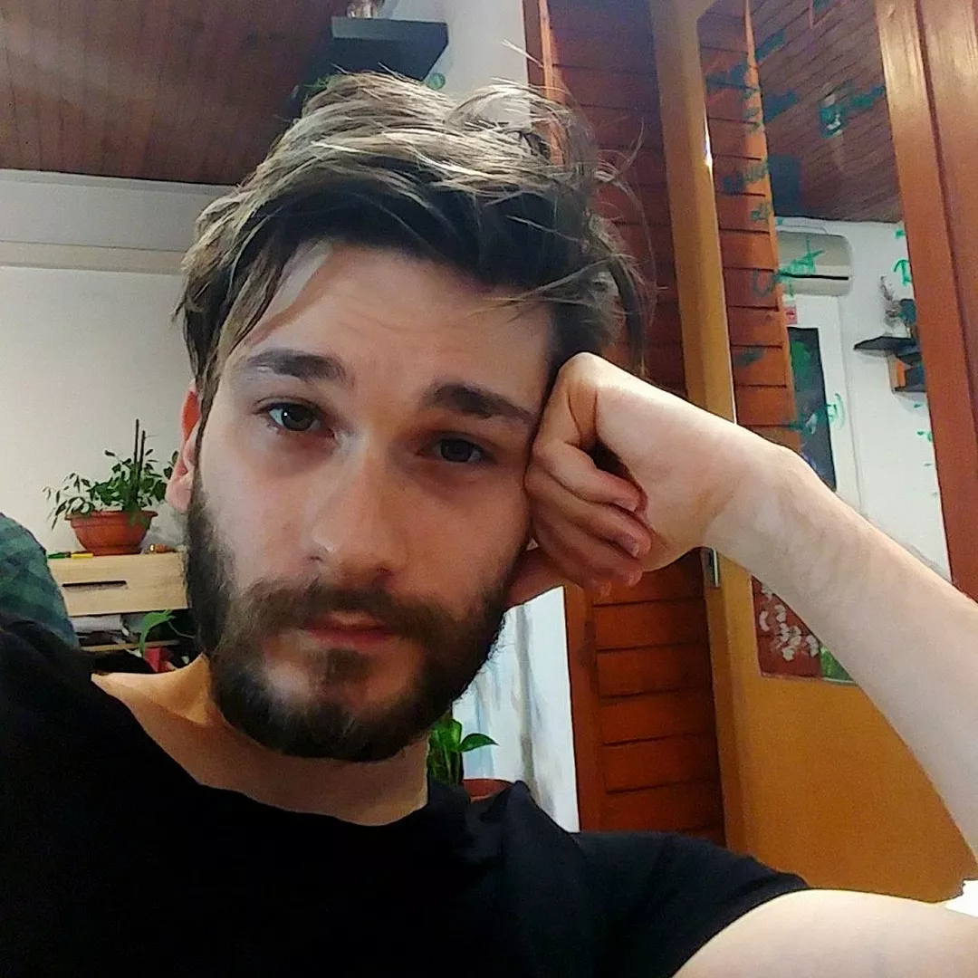 Now that Halloween is over, what should one look forward to? 😔