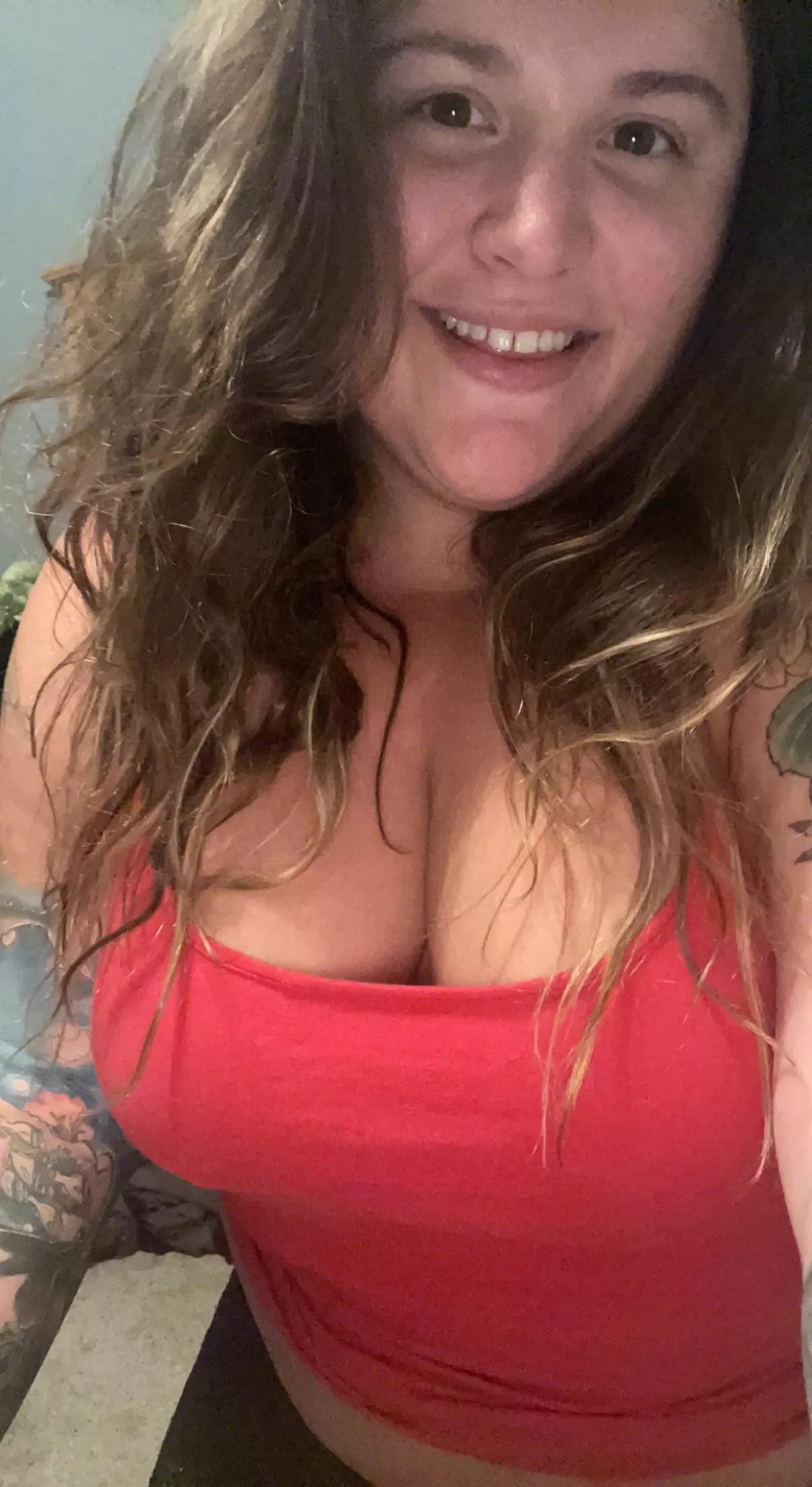 now that i have your attention now that i have your attention