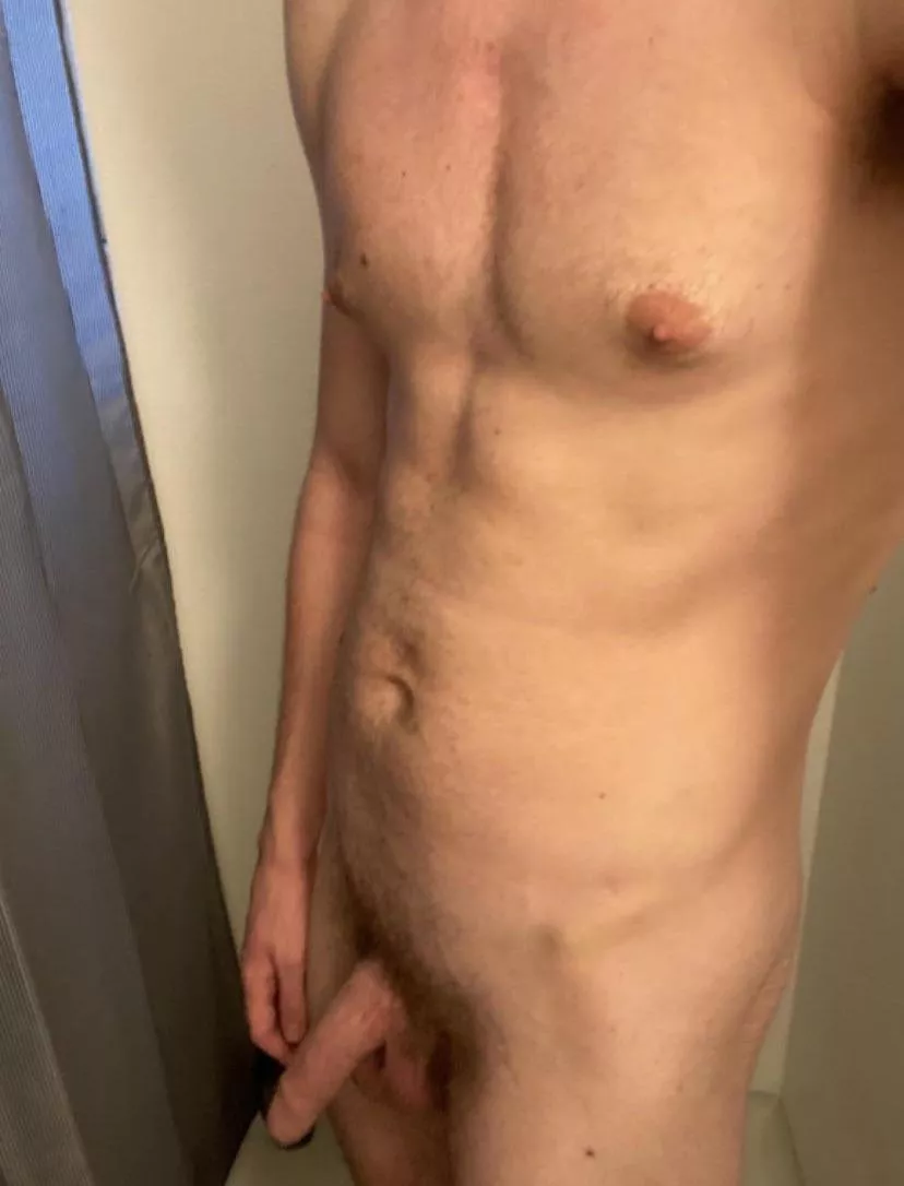 Now That im 18 i guess im gonna post nudes and see What people think. Idk if i should show my face, let me know Now That im 18 i guess im gonna post nudes and see What people think. Idk if i should show my face, let me know