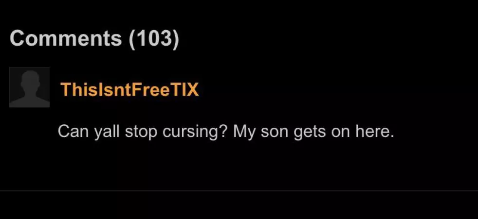 Now that is what I call good parenting