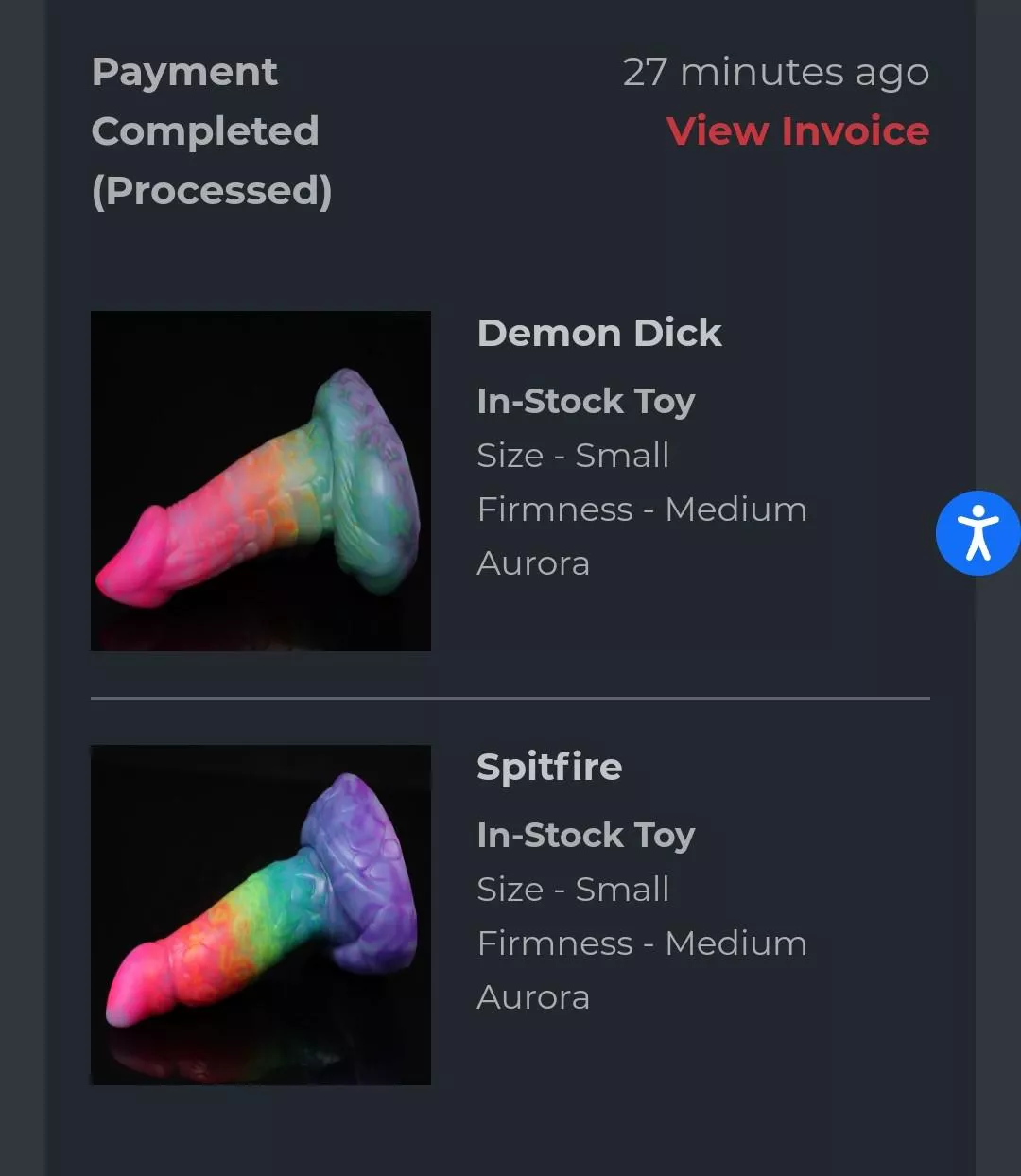 Now that I've calmed down, these were my grabs! ๐ My first auroras and I couldn't be happier! Now that I've calmed down, these were my grabs! ๐ My first auroras and I couldn't be happier!