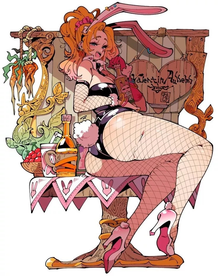 Now that's some gold right there