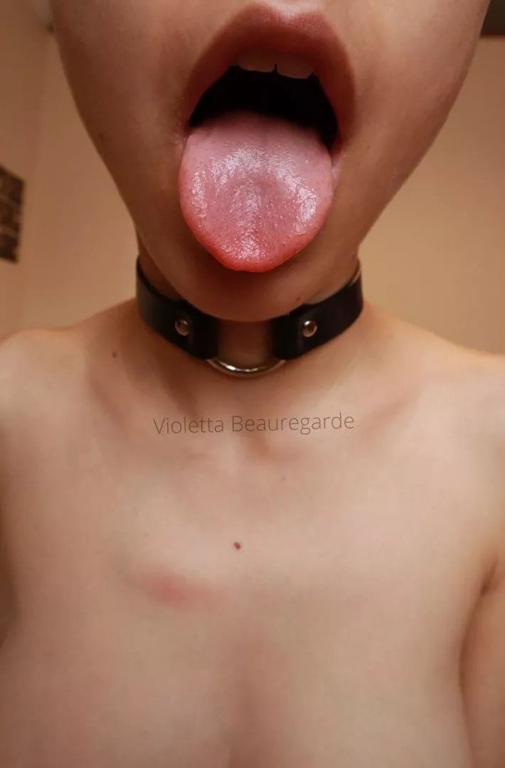 now the only two things missing are you and a gag ball in my mouth now the only two things missing are you and a gag ball in my mouth