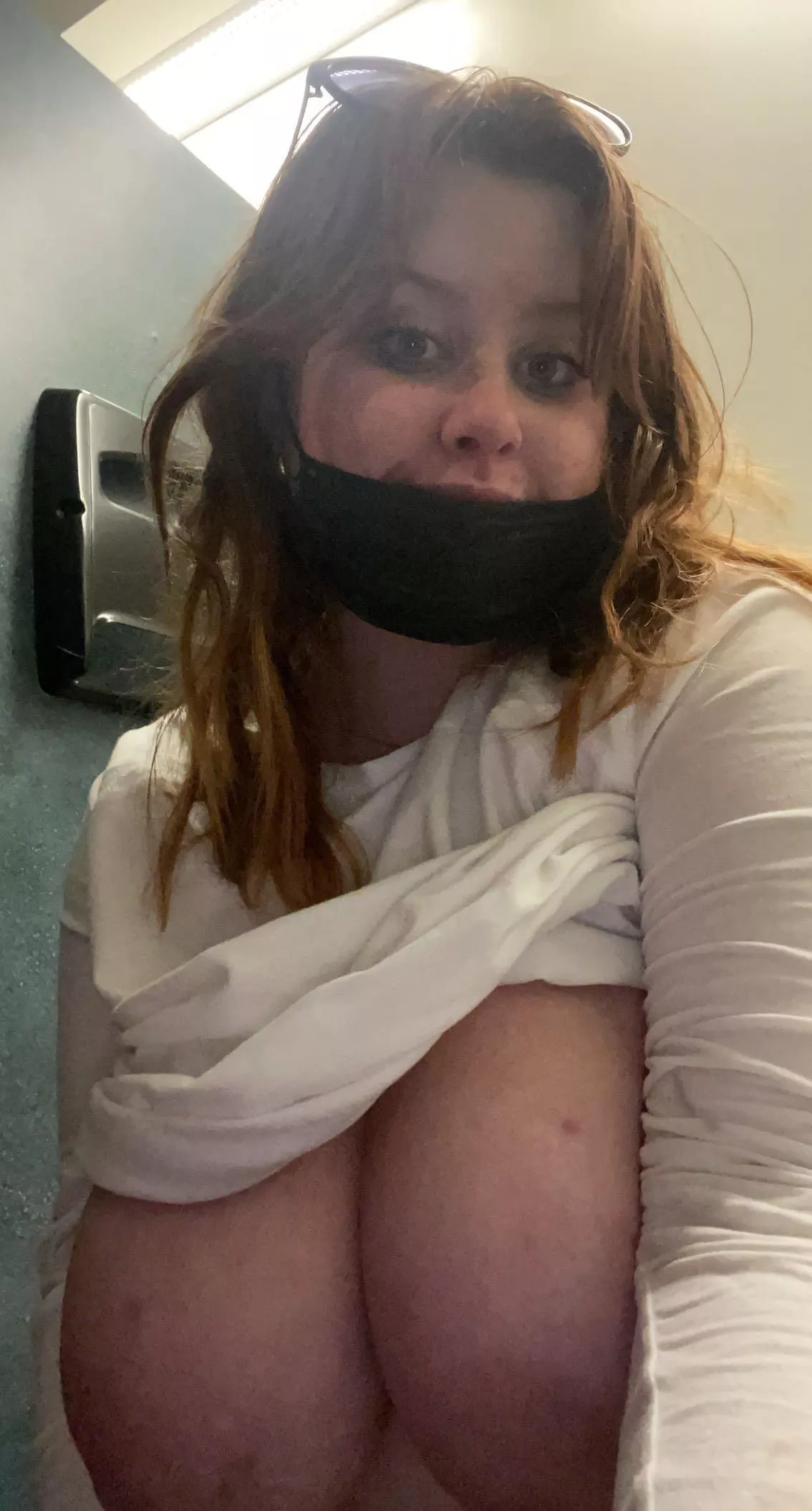 Now these, these are hangers.